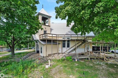 394 Prost St, Rubio, IA, 52585-9705 | Card Image