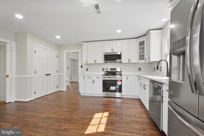 2630 Meriwether Dr, House other with 4 bedrooms, 4 bathrooms and null parking in Charlottesville VA | Image 18