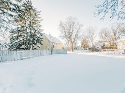 4717 51 St, Home with 0 bedrooms, 0 bathrooms and null parking in Stettler AB | Image 3