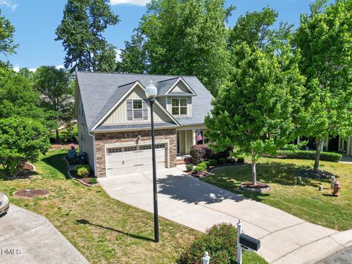 40 Larkspur Ct, Youngsville, NC, 27596-2006 | Card Image