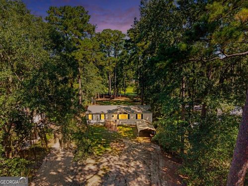 271 Wild Heron Dr, Midway, GA, 31320-3535 | Card Image