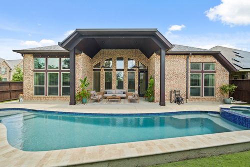 1719 Quail Ridge Dr, Katy, TX, 77493-2978 | Card Image