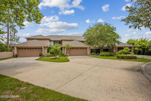 510 Sandy Bluff Trl, DELAND, FL, 32724-1017 | Card Image