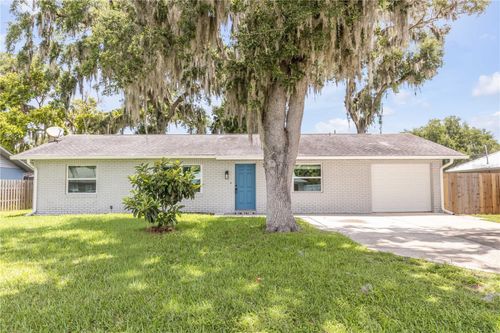 2119 Lime Tree Dr, Edgewater, FL, 32141-3907 | Card Image
