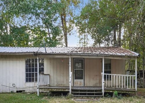 4939 Rash Ln, Orange, TX, 77632-7705 | Card Image