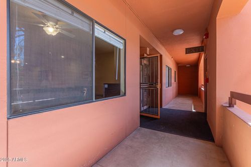 202-4303 E Cactus Rd, Phoenix, AZ, 85032-7638 | Card Image