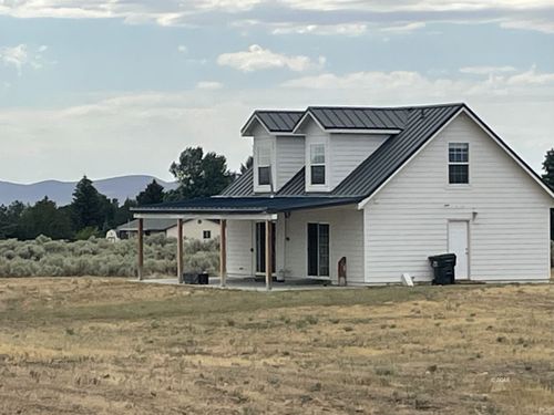 899 Eastlake Dr, Spring Creek, NV, 89815-7005 | Card Image