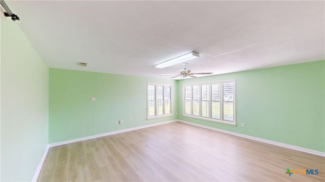 312 W Jefferson Avenue, House other with 4 bedrooms, 2 bathrooms and null parking in Port O'Connor TX | Image 35