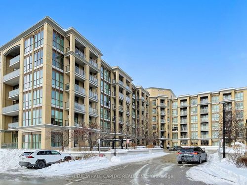 426-68 Main St N, Markham, ON, L3P0N5 | Card Image