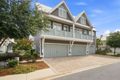 unit-a-14 Dune Comet Ln, Inlet Beach, FL, 32461-0936 | Card Image