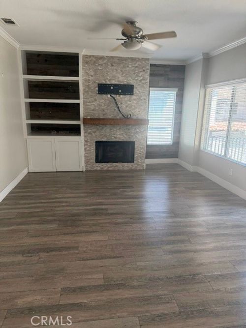 12 Anana, Rancho Santa Margarita, CA, 92688-4966 | Card Image