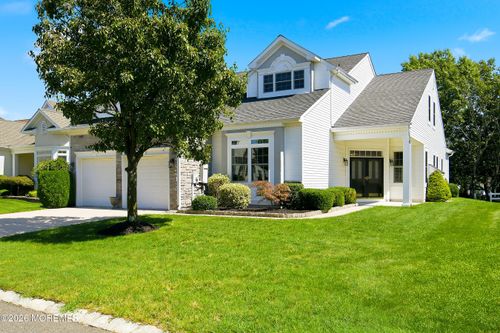 5 Sea Bright Way, Waretown, NJ, 08758 | Card Image