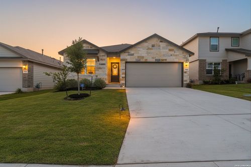 5622 Hartley Home, San Antonio, TX, 78245-5522 | Card Image