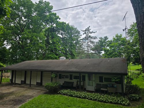 2983 Opossum Hollow Rd, Newark, OH, 43055-9698 | Card Image