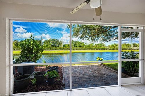 10058 Pacific Pines Ave, FORT MYERS, FL, 33966-7963 | Card Image