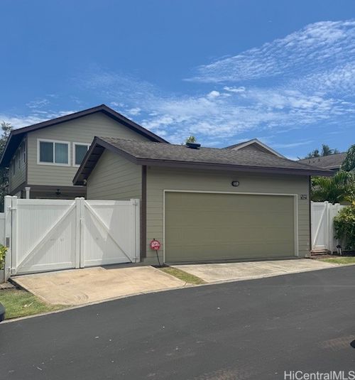 91-1042 Waikai St, Ewa Beach, HI, 96706-6457 | Card Image