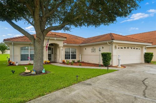 140 Morning Glory Cir, WINTER HAVEN, FL, 33884-4121 | Card Image