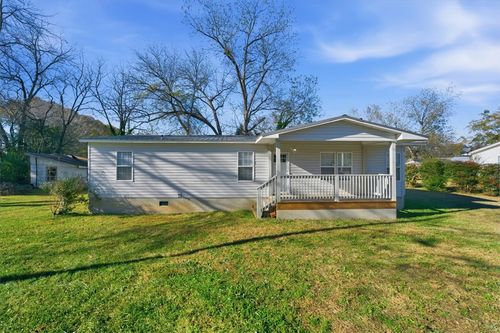 115 Burns Mill Rd, West Union, SC, 29696-2804 | Card Image