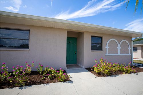f1-24540 Harborview Rd, PUNTA GORDA, FL, 33980-2425 | Card Image