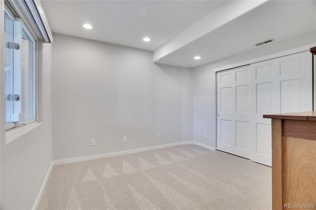 Guest bedroom#5 | Image 39