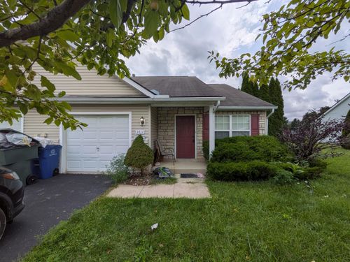 3417 Quinlan Boulevard, Canal Winchester, OH, 43110 | Card Image
