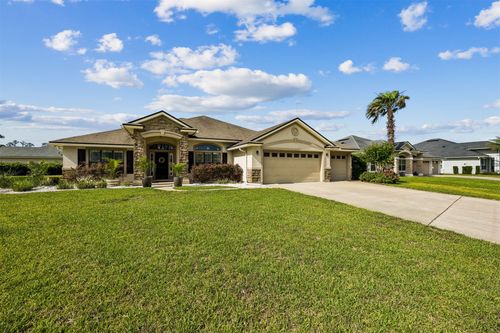 33114 Prairie Parke Pl, Fernandina Beach, FL, 32034-1170 | Card Image