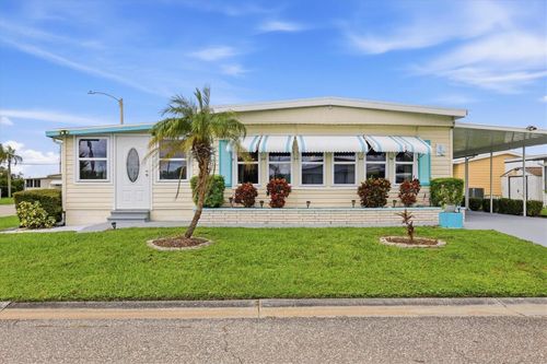 1003 45th Avenue Dr E, ELLENTON, FL, 34222-2734 | Card Image