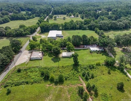 3669 Amity Rd, Pearcy, AR, 71964-9686 | Card Image
