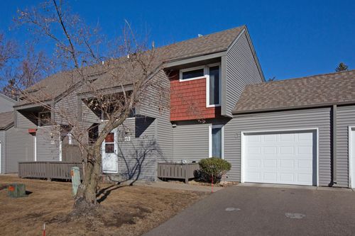 3778 Grey Dove Ln, Eagan, MN, 55122-1115 | Card Image