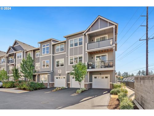 305-17182 Sw Appledale Rd, Beaverton, OR, 97007-2036 | Card Image