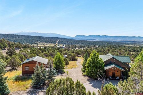 10266 Road 35, Mancos, CO, 81328-7726 | Card Image