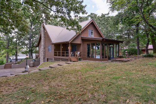 25231 Farm Road 1263, Shell Knob, MO, 65747-7672 | Card Image