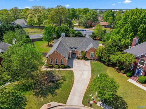 108 Pebble Ct, Madison, AL, 35758-7349 | Card Image