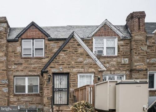 1205 Stirling St, PHILADELPHIA, PA, 19111-5837 | Card Image