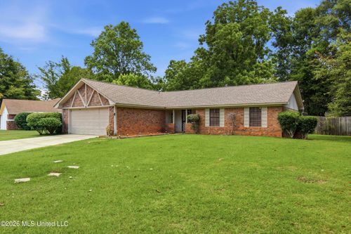 5264 Sycamore Drive, Jackson, MS, 39212 | Card Image