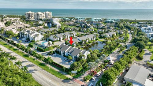apt-6223-2400 S Ocean Dr, Fort Pierce, FL, 34949-7918 | Card Image