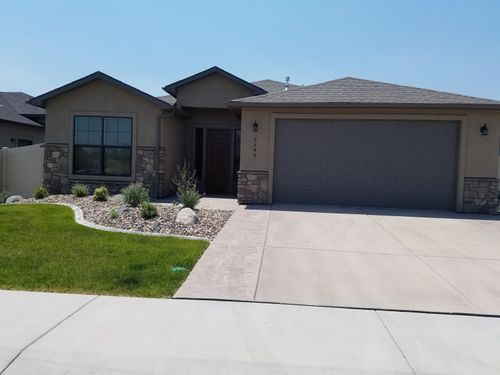 2485 Kerk Ave, Grand Junction, CO, 81505-7022 | Card Image