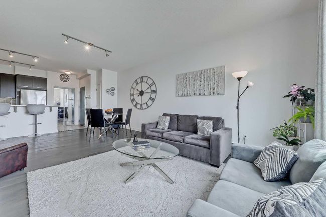 2305 - 175 Silverado Boulevard Sw, Condo with 2 bedrooms, 2 bathrooms and 1 parking in Calgary AB | Image 17