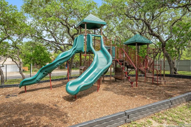 9610 Rocksprings, House other with 4 bedrooms, 3 bathrooms and null parking in San Antonio TX | Image 25