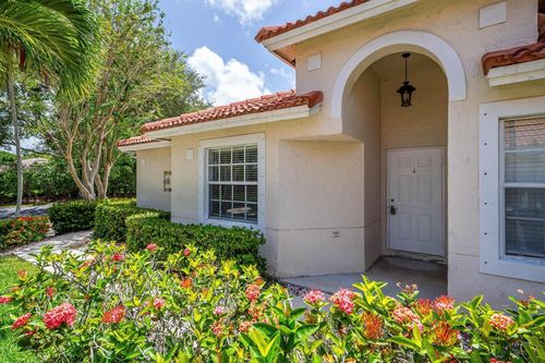 5057-5057 S La Sedona Cir, Delray Beach, FL, 33484-8740 | Card Image