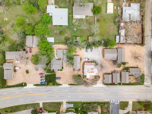 c-920 E Blanco Rd, Boerne, TX, 78006-1710 | Card Image