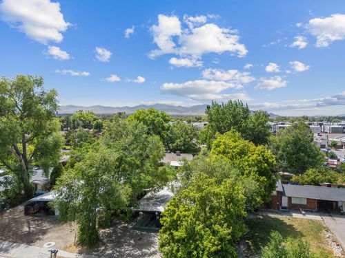 3346 S 700 E, Salt Lake City, UT, 84106-1544 | Card Image