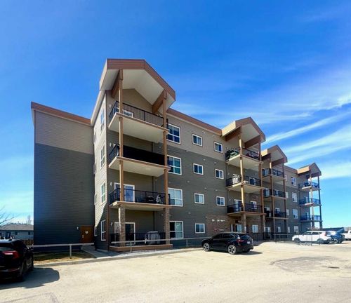 301-9225 Lakeland Dr, Grande Prairie, AB, T8X0B8 | Card Image
