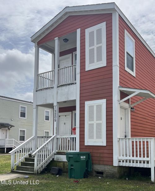 b-12209 Prudie Cir, Gulfport, MS, 39503 | Card Image