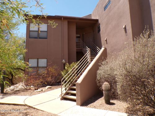 unit-19201-6655 N Canyon Crest Dr, Tucson, AZ, 85750-3799 | Card Image