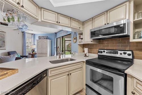 apt-105-9623 Eaton Gardens Ln, FORT MYERS, FL, 33919-8404 | Card Image