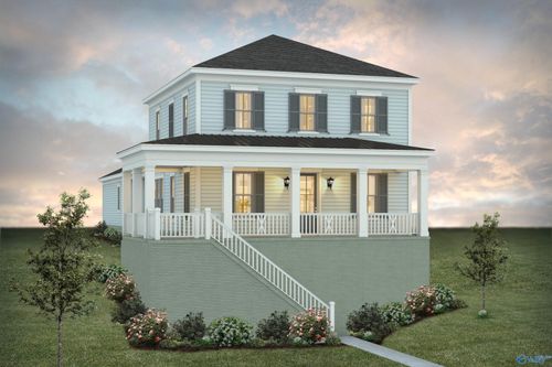 639 Town Madison Blvd, Madison, AL, 35758-6759 | Card Image
