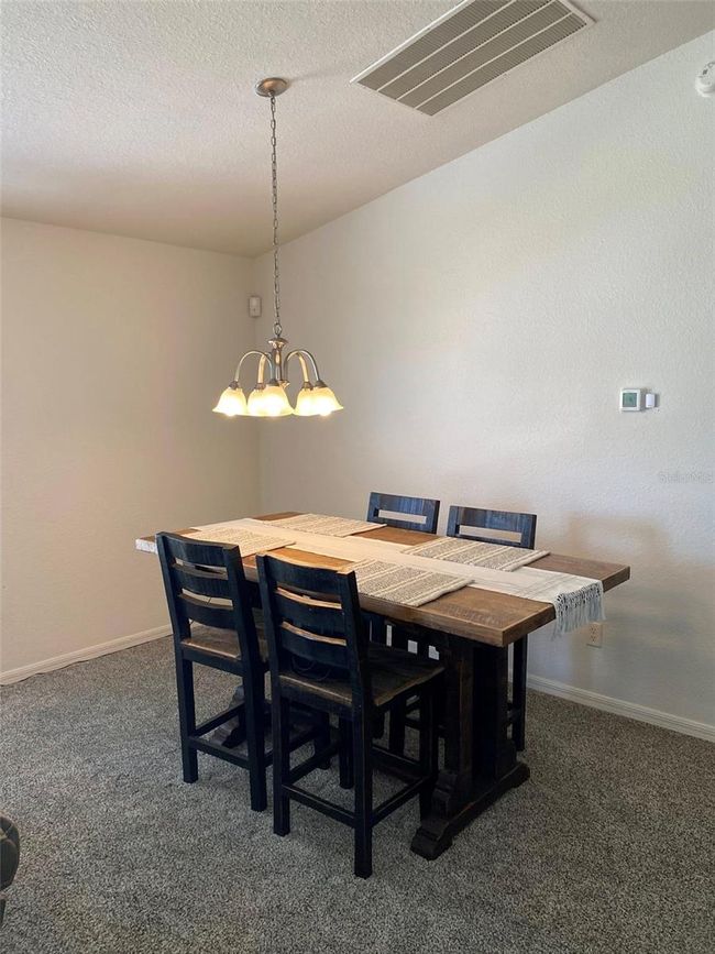 15266 Sw 44 Th Ter, House other with 4 bedrooms, 2 bathrooms and null parking in OCALA FL | Image 11