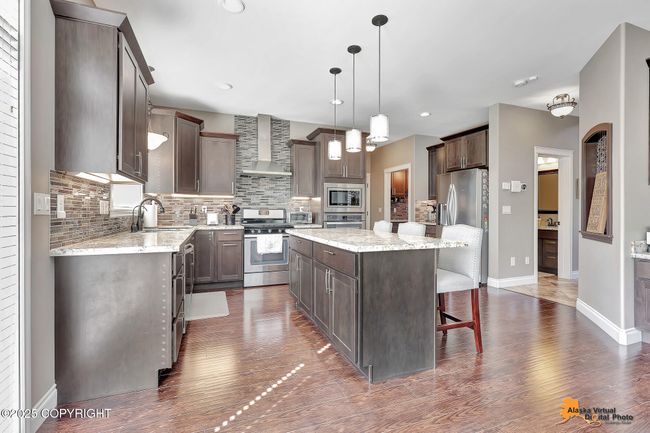 Kitchen | Image 13