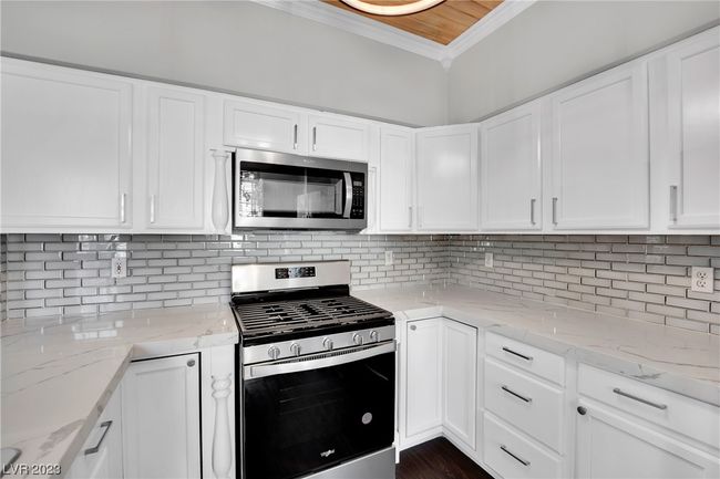 UNIT-103 - 1505 Truett St, Condo with 3 bedrooms, 2 bathrooms and null parking in Las Vegas NV | Image 14